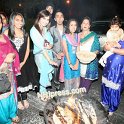 LOHRI.USA-058