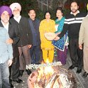 LOHRI.USA-061