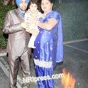 LOHRI.USA-065