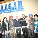 LOHRI.USA-067