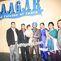 LOHRI.USA-069