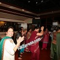 LOHRI.USA-074