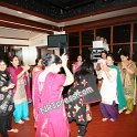 LOHRI.USA-077