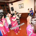 LOHRI.USA-082
