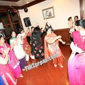 LOHRI.USA-087