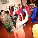 LOHRI.USA-089
