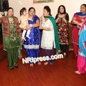 LOHRI.USA-095
