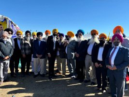 S_Raunak_Singh-and-others-in-YUBA-City