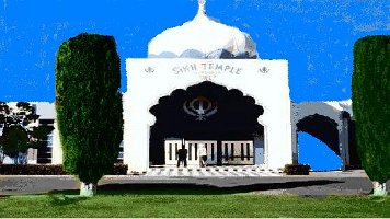 Yuba_gurdwara1