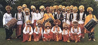 jugnu