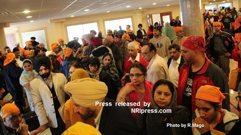 Surrender_Certificate-03