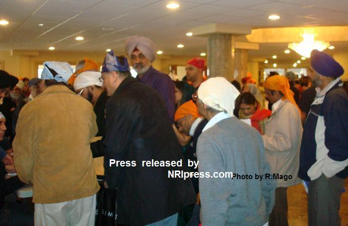 Surrender_Certificate-07