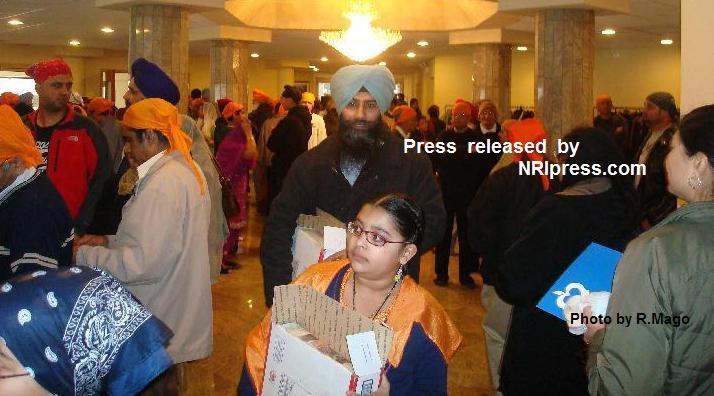 Surrender_Certificate-09