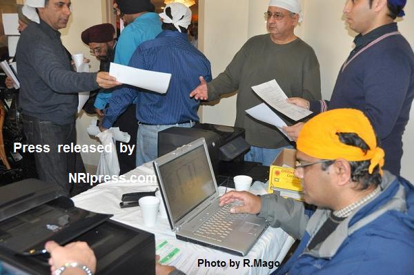 Surrender_Certificate-11