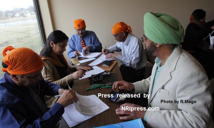 Surrender_Certificate-13