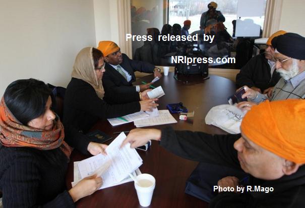 Surrender_Certificate-15