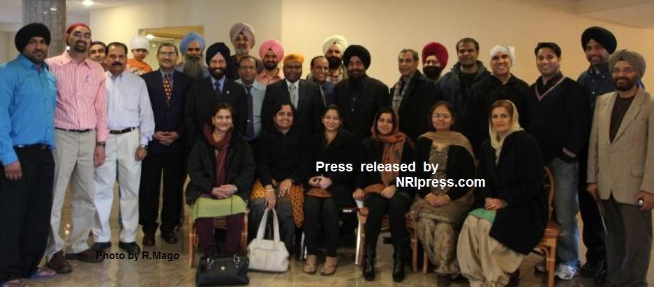 Surrender_Certificate-20