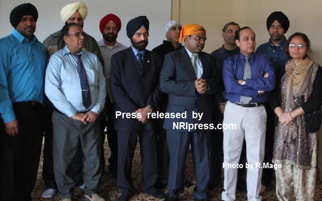 Surrender_Certificate-22