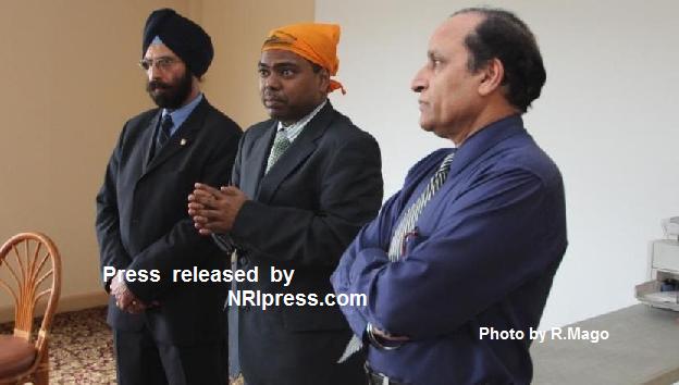 Surrender_Certificate-24