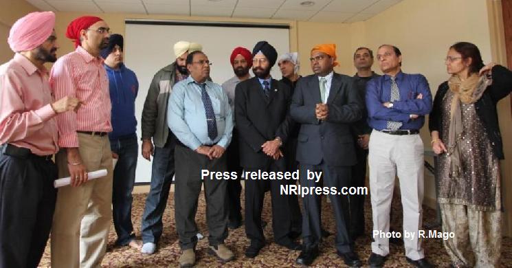 Surrender_Certificate-26