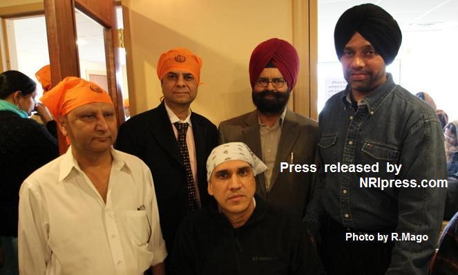 Surrender_Certificate-28