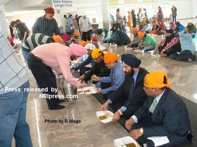 Surrender_Certificate-30