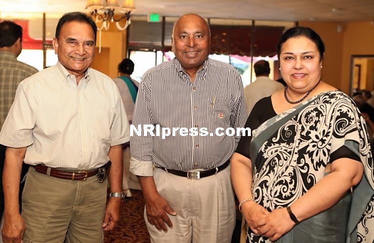 Susmita.Thomas-Abdulgani