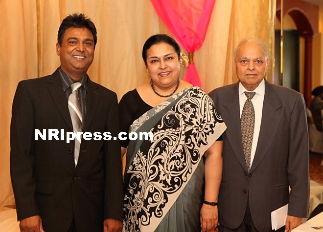 Susmita.Thomas-Bobby