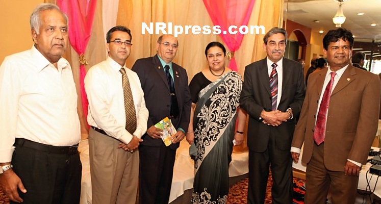 Susmita.Thomas-Butani