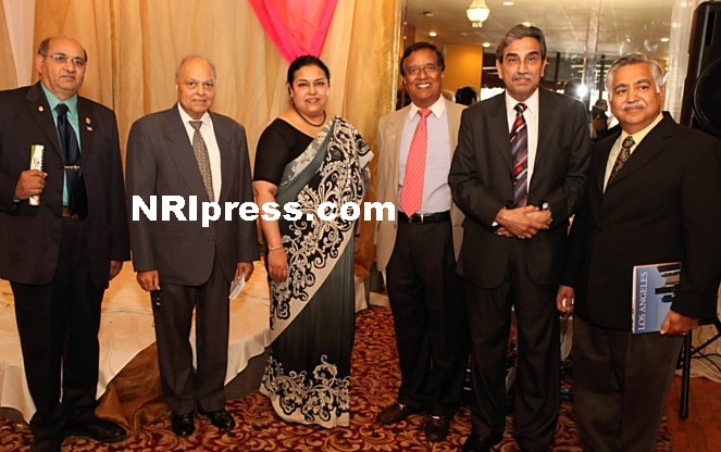 Susmita.Thomas-KV-Butani