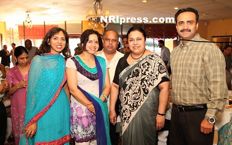Susmita.Thomas-Walia