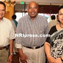 Susmita.Thomas-Abdulgani