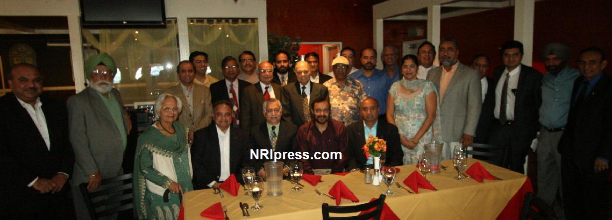Consulate-General-India-San_Francisco-007