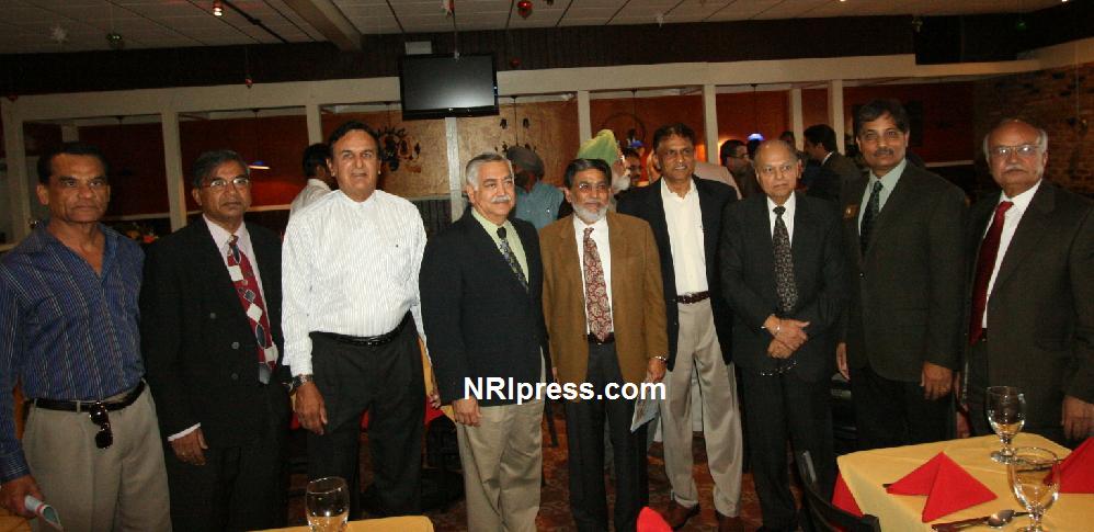 Consulate-General-India-San_Francisco-031