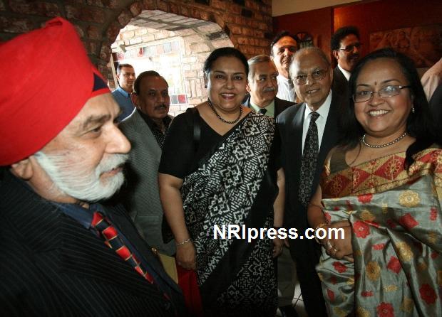 Consulate-General-India-San_Francisco-040