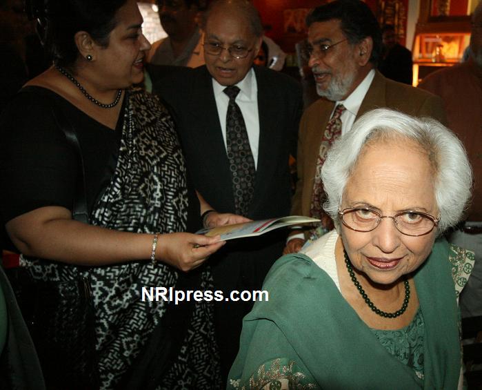 Consulate-General-India-San_Francisco-047