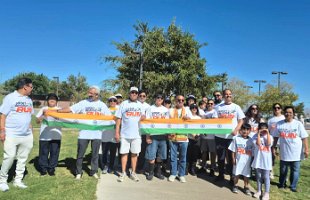 VBLV4