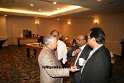 Ambassador_Jaishankar-014