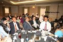 Ambassador_Jaishankar-038