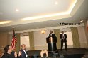 Ambassador_Jaishankar-080