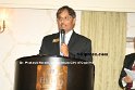 Ambassador_Jaishankar-090