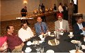 Ambassador_Jaishankar-093