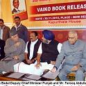 Badasl_C.M-2