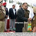 DGP-GILL-Medal-2