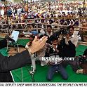 Sukhbir_Badal-1