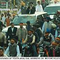 Sukhbir_Badal-6