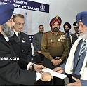 Sukhbir_Badal-83