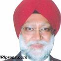 Major_Bhupinder_Dhillon