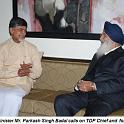 Badal_1