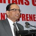 entrepreneurship_sensitization_day_organized_by_Aryans_group_of_colleges_in_cii
